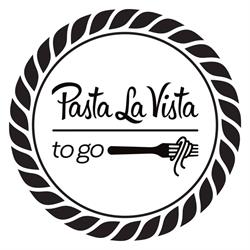 Pasta la Vista, Cluj-Napoca program de funcționare