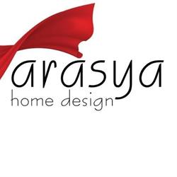 Arasya Home Design, Bucureşti program de funcționare