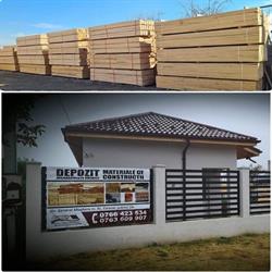Math Mat Invest S.R.L, Caracal program de funcționare