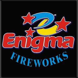MAGAZINUL DE ARTIFICII - Petarde ARPI Albania Enigma Bulgaria, Ploieşti program de funcționare