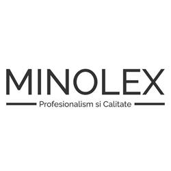 Minolex, Floreşti program de funcționare
