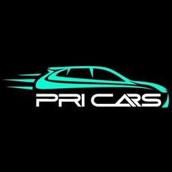 PRI Cars, Gilău program de funcționare