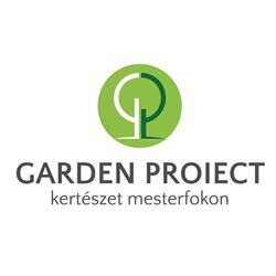 Garden Proiect, Mădăraş program de funcționare
