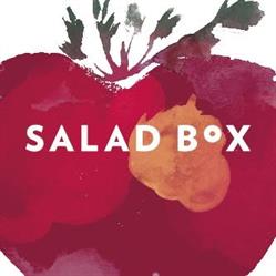 Salad Box, Timişoara program de funcționare