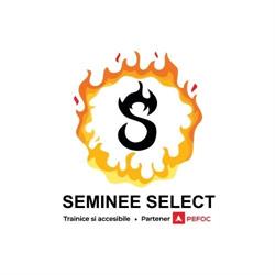 Seminee Select SRL, Botoşani program de funcționare