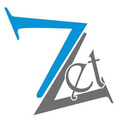 ZET Design, Târgu Frumos program de funcționare