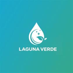 Laguna Verde, Pucioasa program de funcționare