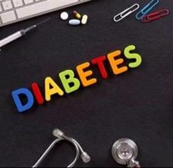 Cabinet dr. Burcovschi Victoria Diabet zaharat nutriţie şi boli metabolice, Huşi program de funcționare