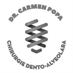 Dr. Carmen Popa, Râmnicu Vâlcea program de funcționare