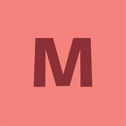 Mareki Med, Cluj-Napoca program de funcționare