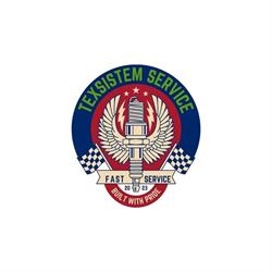 Texsistem Service, Bacău program de funcționare