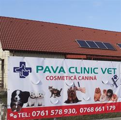 PAVA Clinic VET, Săcălaz program de funcționare