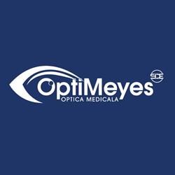 OptiMeyes, Târgovişte program de funcționare