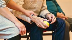 Senior Hope Residence SRL, Dobroeşti program de funcționare