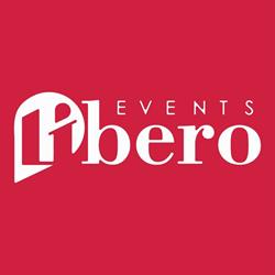 Libero Events, Cluj-Napoca program de funcționare