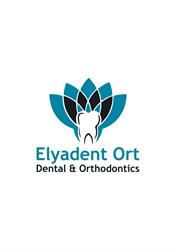 Elyadent-Ort, Iaşi program de funcționare