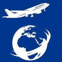 Calatorul (Bilete avion, Turism), Ungheni program de funcționare
