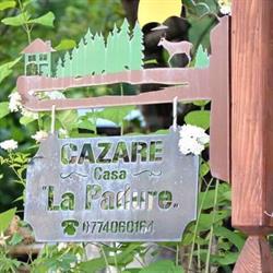 Casa "La Pădure", Ocnele Mari program de funcționare