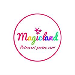 Magic Land, Craiova program de funcționare