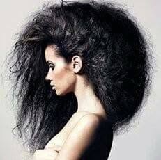 Miryam Hair Style, Domneşti program de funcționare