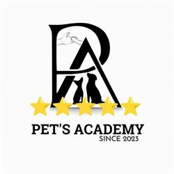 Pets Academy, Sfântu Gheorghe program de funcționare