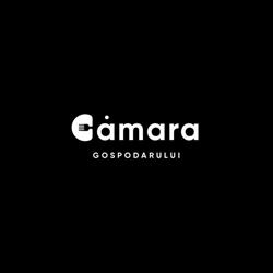 Camara GOSPODARULUI, Cluj-Napoca program de funcționare