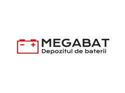 MEGABAT, Bistriţa program de funcționare