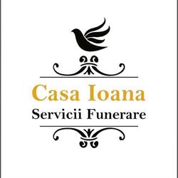 Casa Ioana si Rip Funerar, Râmnicu Vâlcea program de funcționare