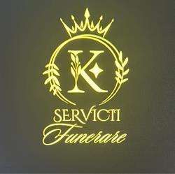 Servicii funerare, Târgovişte program de funcționare