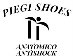Piegi Shoes, Marghita program de funcționare