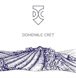 Domeniile Cret, Marghita program de funcționare