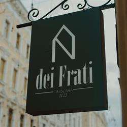 Dei Frati Timişoara, program de funcționare