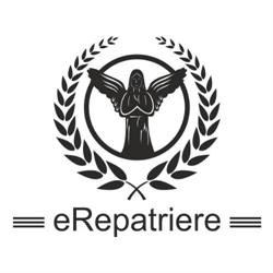 eRepatriere - Repatriere Decedati Europa, Alba Iulia program de funcționare