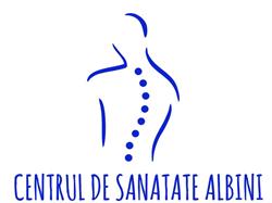 Centrul de Sanatate Albini, Cluj-Napoca program de funcționare