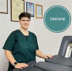 Terapia-Tim, Timişoara program de funcționare