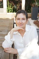 Dr Irina Firuti, Bucureşti program de funcționare
