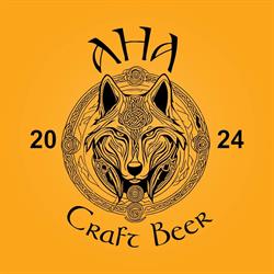 AHA Craft Beer, Cordun program de funcționare