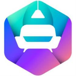Cofmob SRL, Craiova program de funcționare