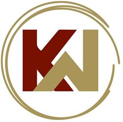 SC Klasz Wood SRL, Gătaia program de funcționare