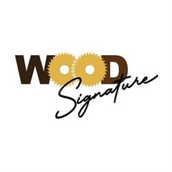 Woodsignature, Vaslui program de funcționare