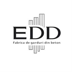 EDD-PROBETON, Huşi program de funcționare