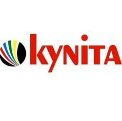 Kynita SRL, Barza program de funcționare