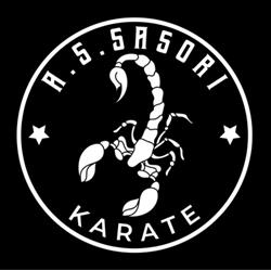 Sasori Karate, Ploieşti program de funcționare