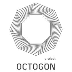 OCTOGON ART PROIECT, Slatina program de funcționare