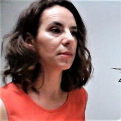 Cabinet Individual de Psihologie Ramona Novak, Arad program de funcționare