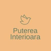 Puterea Interioara, Bucureşti program de funcționare