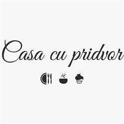Casa cu Pridvor, Gura Humorului program de funcționare