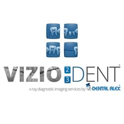 Tomografie 3D, Braşov program de funcționare