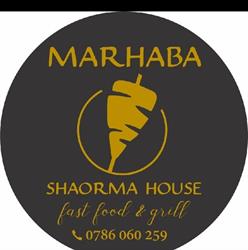 Marhaba FastFood&Grill, Bistriţa program de funcționare