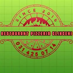 Restaurant Pizzeria Clinceni, program de funcționare